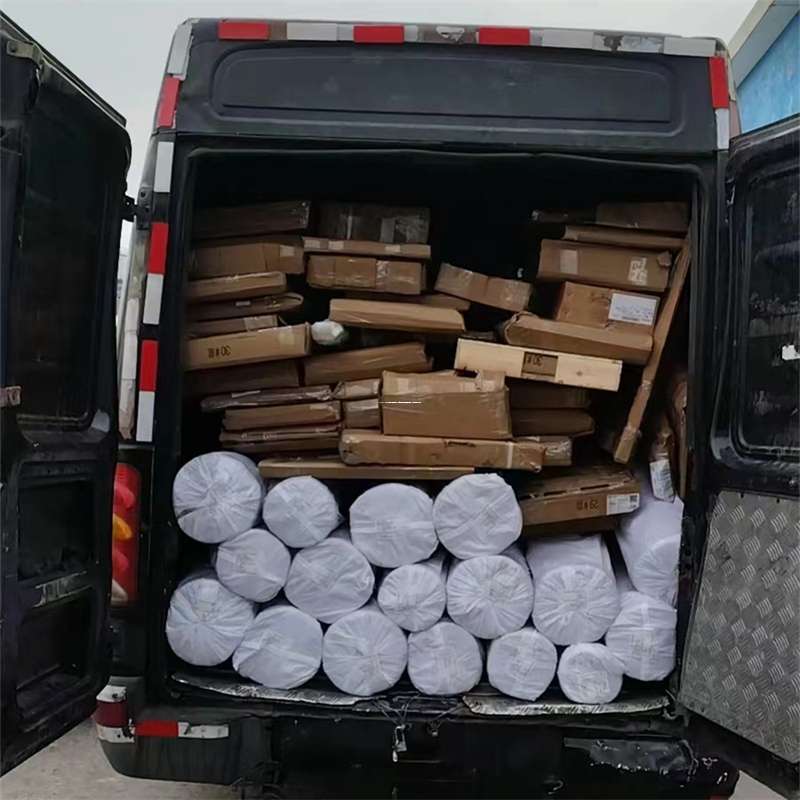 临夏到苍南物流公司——一站式服务，让货运更便捷（苍南的物流专线）