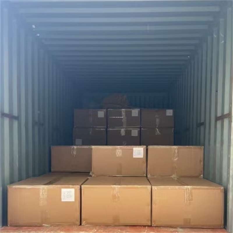 临夏到阿克苏物流公司——一站式服务，让货运更便捷（阿克苏到全国货运物流公司）