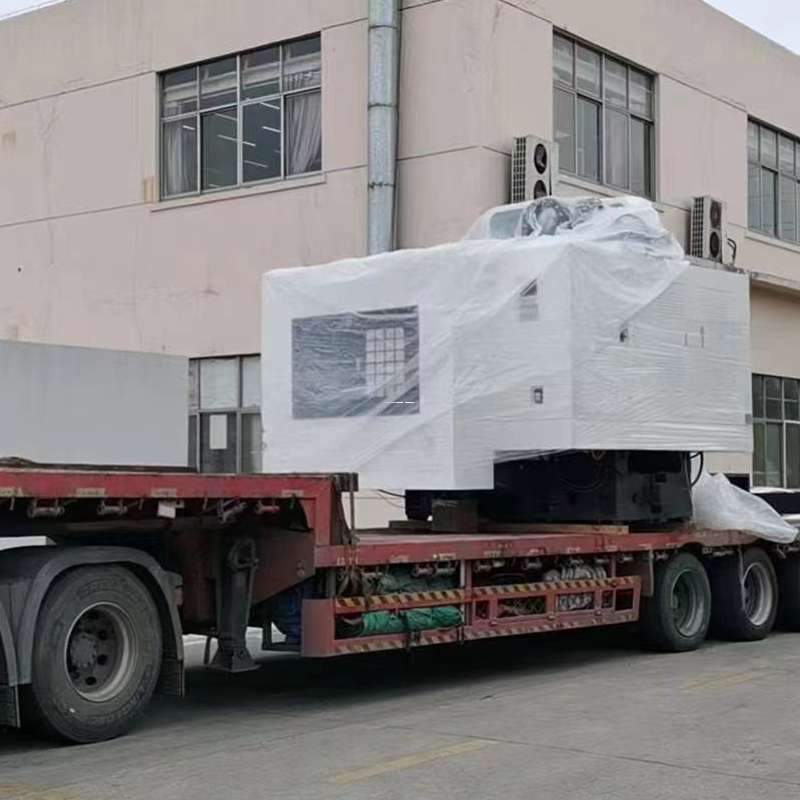 临夏到靖江物流公司——一站式货运服务专家（靖江专线物流网点查询）