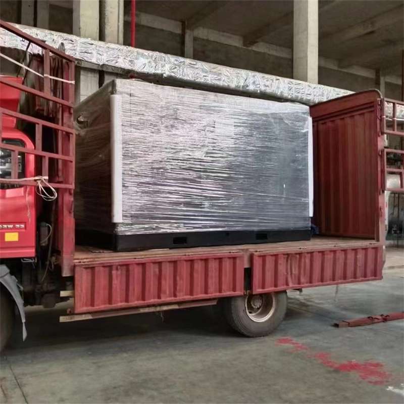 临夏至克拉玛依物流专线，一站式服务助您货运无忧（克拉玛依 物流）