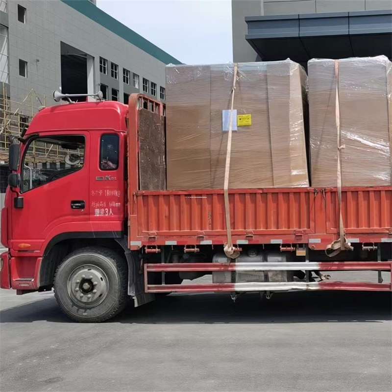 临夏到肥东物流公司，一站式服务为您的货物保驾护航（肥东物流公司电话号码）