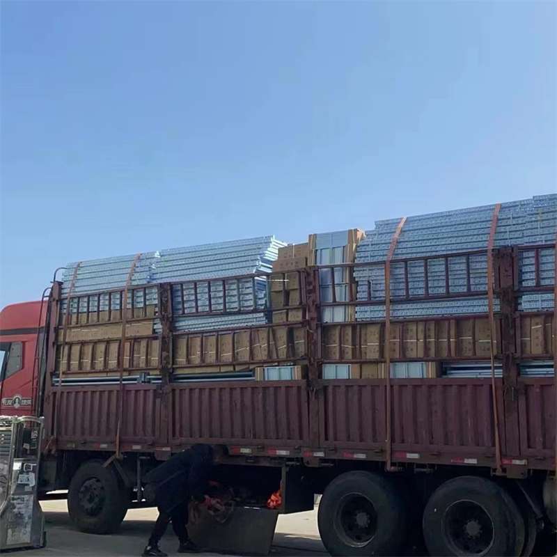 临夏到渭南物流公司一站式服务，让货运更轻松（到渭南物流公司一站式服务,让货运更轻松一些）
