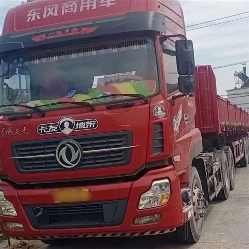 临夏到靖江物流公司，专业货运服务，让您的货物畅行无忧
