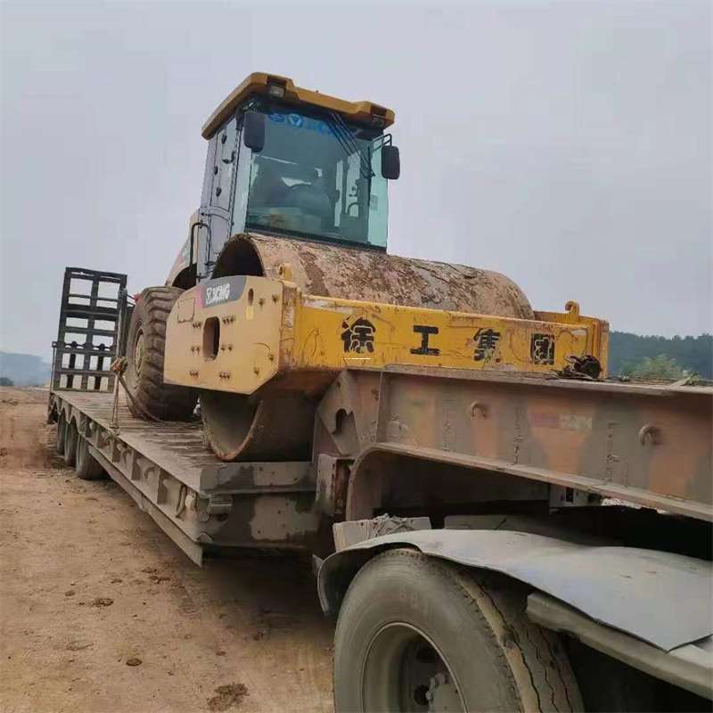 临夏到漳州物流公司，专业运输服务为您保驾护航