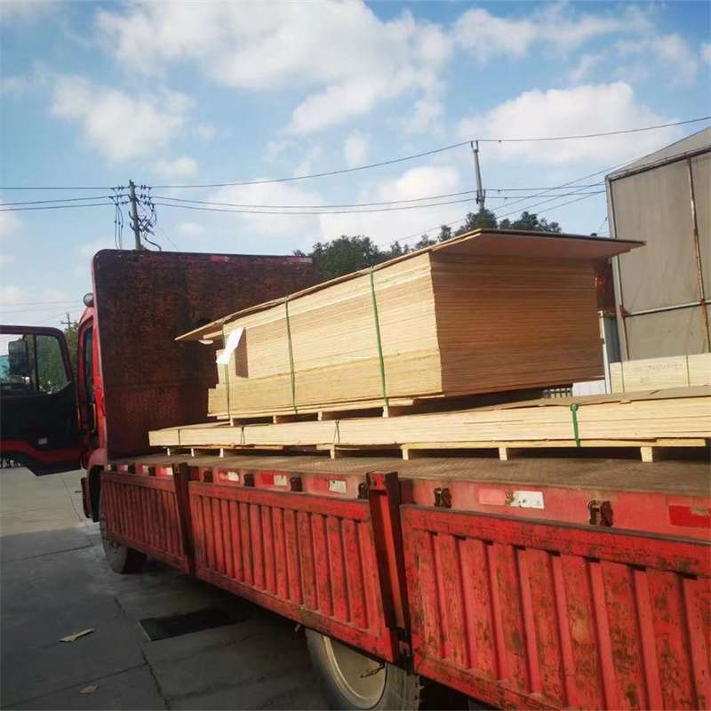 临夏到河北物流公司——一站式服务，让货运更便捷