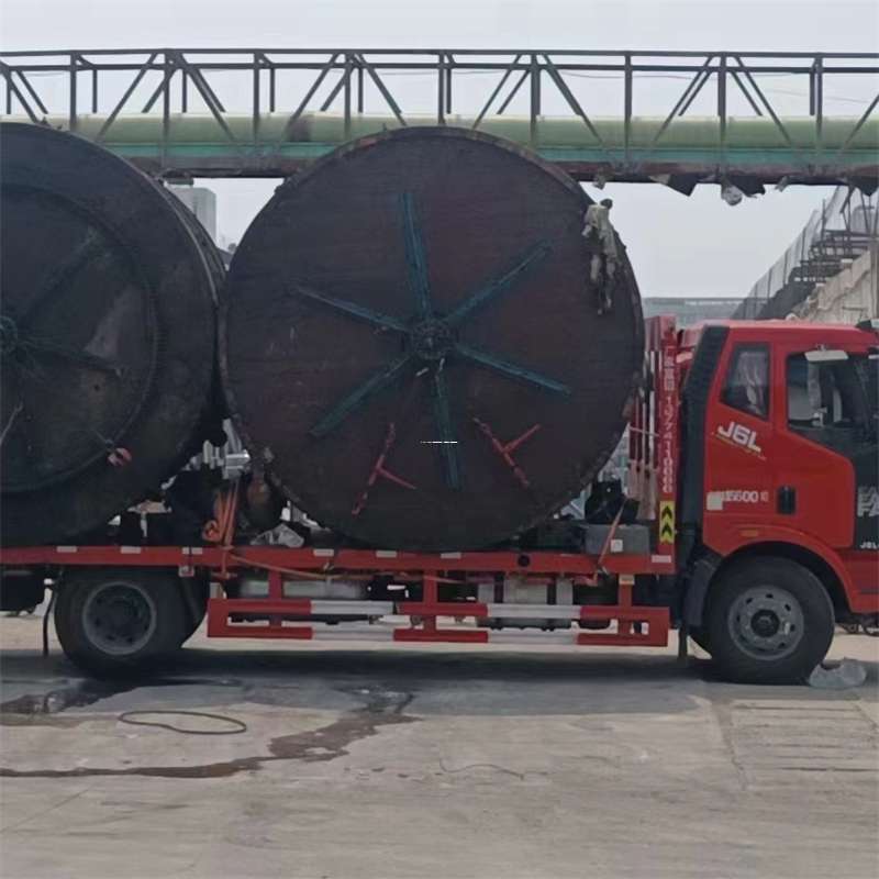 临夏到马鞍山物流公司——一站式服务，让货运更便捷