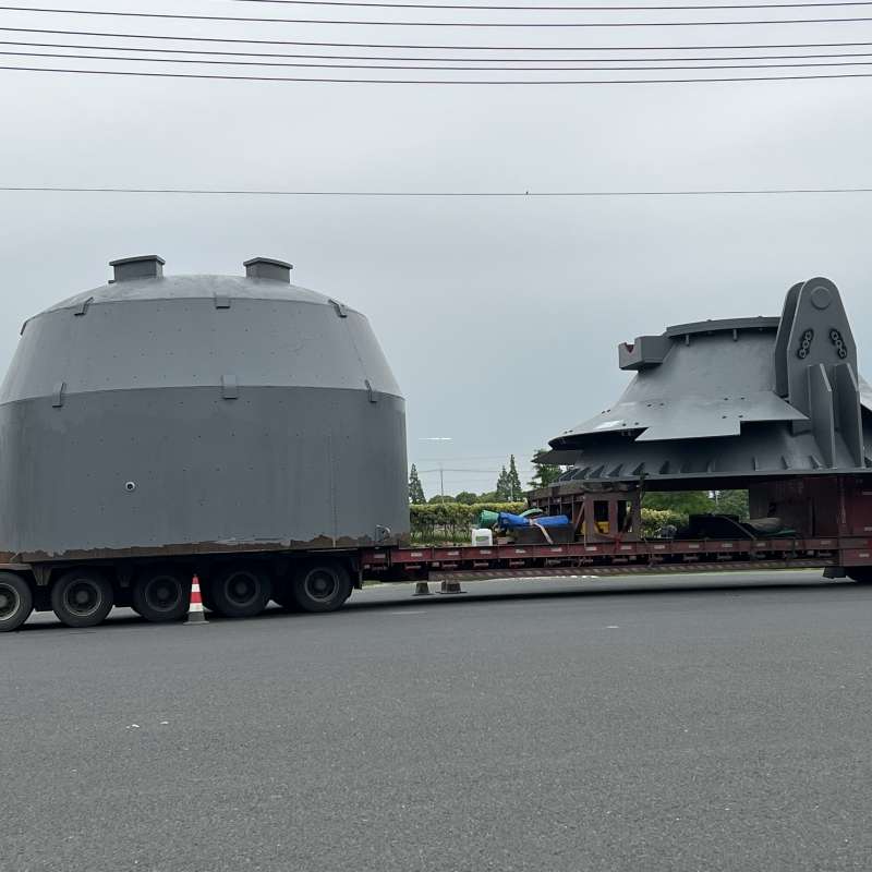 临夏到红河物流公司——一站式货运服务专家