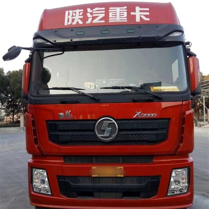 临夏至衢州货运专线一站式物流服务，满足您的各种需求