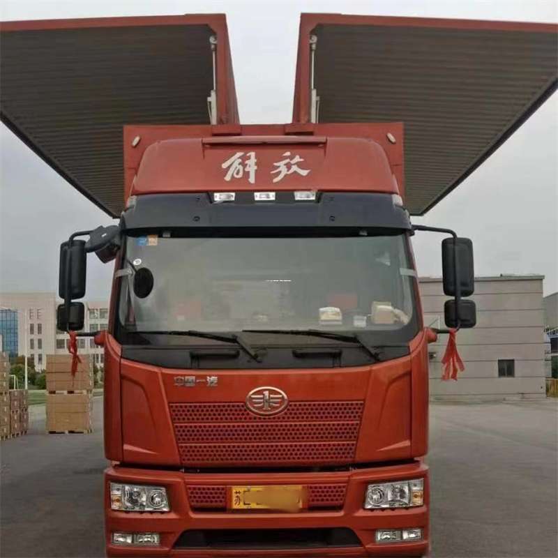 临夏到白城物流公司——一站式服务，满足您的各种物流需求