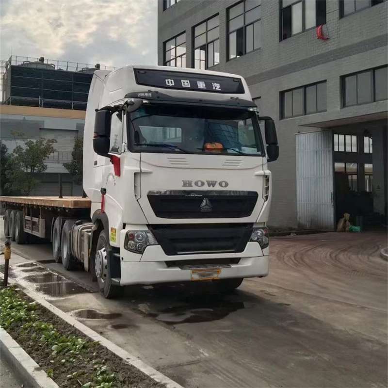 临夏到衡阳物流公司，一站式服务，让您的货物运输无忧