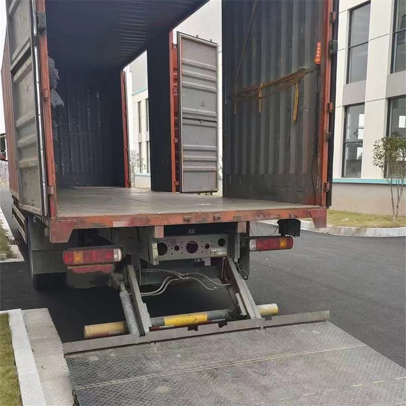 临夏到长沙物流公司——专业货运，全程无忧