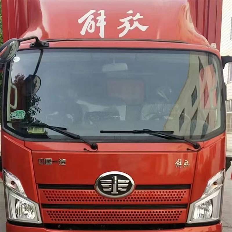 临夏至阳泉货运专线一站式物流服务，助力商业繁荣与发展