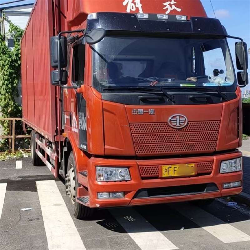 临夏到朔州物流公司一站式服务，让货运更轻松