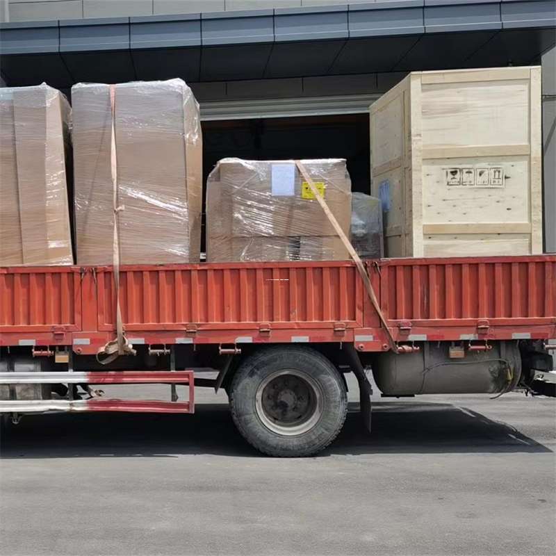 临夏到朔州物流公司——一站式服务，让货运更便捷