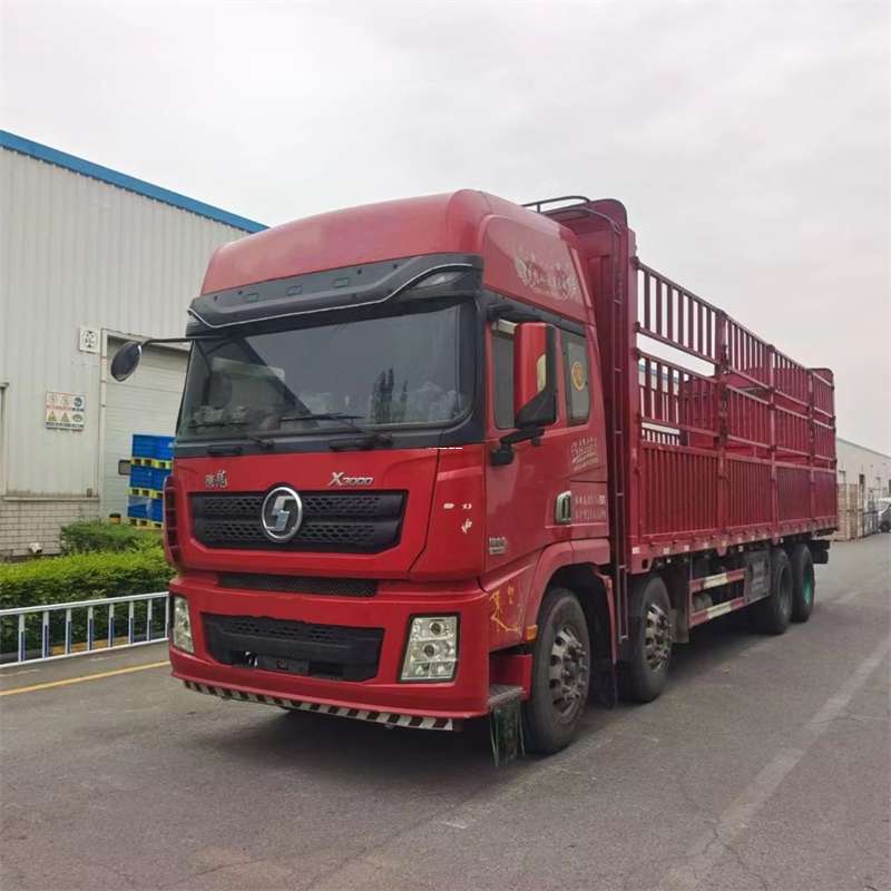 临夏到张掖物流公司——一站式服务，让货运更便捷（张掖物流公司电话）