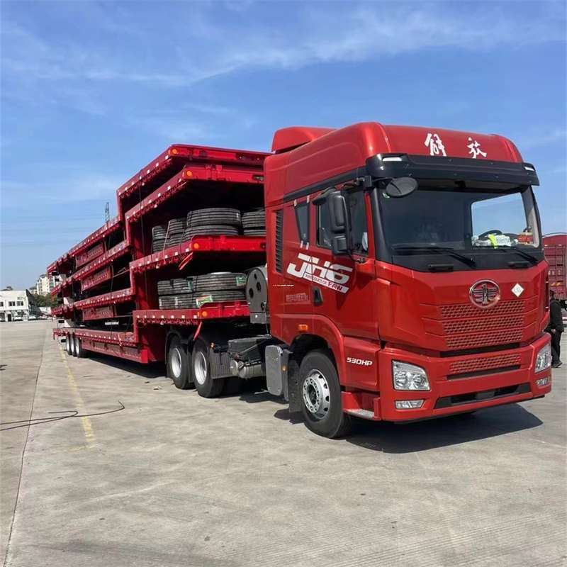 临夏到东莞物流公司——专业货运，全程无忧