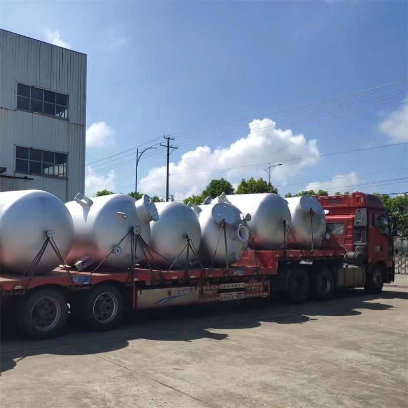 临夏至汕头货运专线，一站式物流服务助您成功