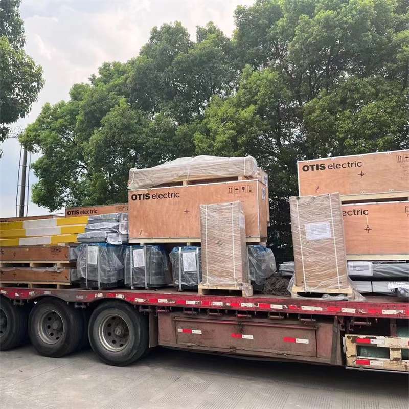 临夏至张家口货运专线，一站式物流服务助您成功