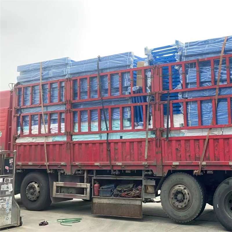 临夏到淮安物流公司——一站式服务，让货运更便捷
