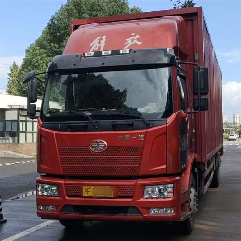 临夏到苏州姑苏物流公司——专业货运，安心托付