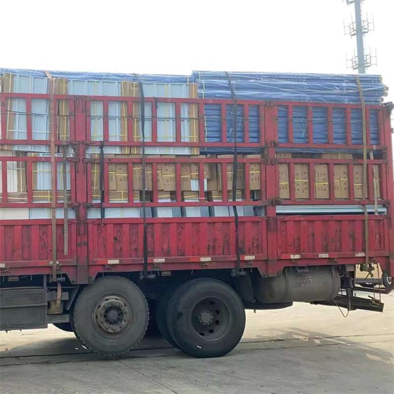 临夏到巴彦淖尔物流公司——一站式服务，让货运更轻松