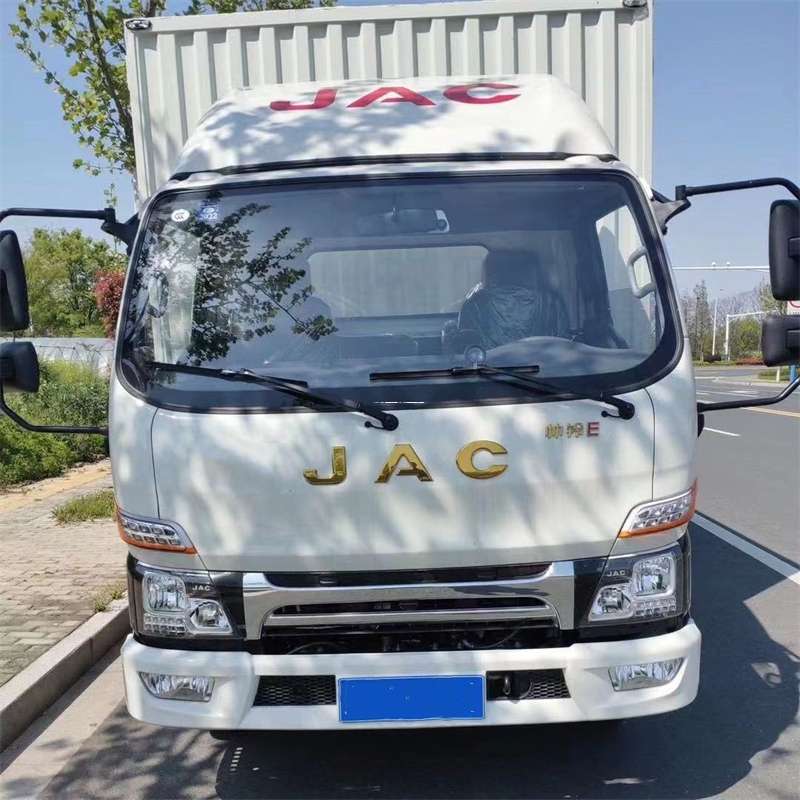 临夏到新疆伊犁新源县物流公司临夏至新疆伊犁新源县物流专线往返运输