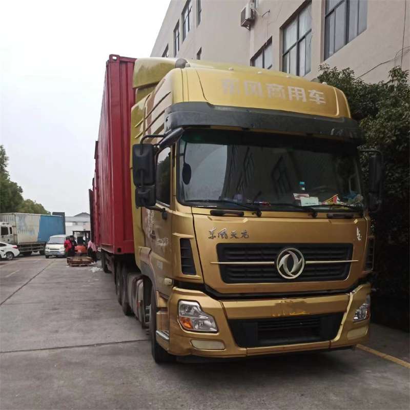 临夏到新疆伊犁奎屯物流公司临夏至新疆伊犁奎屯物流专线往返运输
