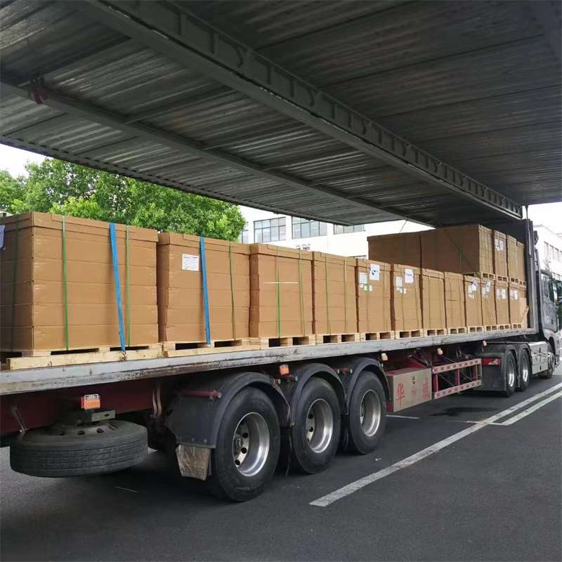 临夏到新疆喀什叶城县物流公司临夏至新疆喀什叶城县物流专线往返运输