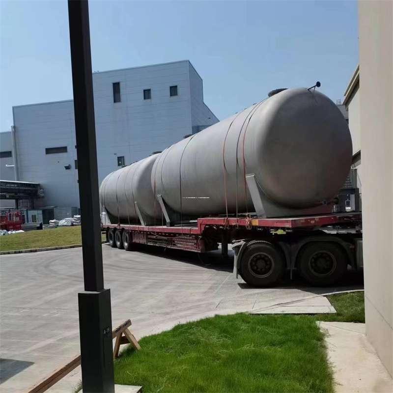 临夏到新疆阿克苏柯坪县物流公司|上海至新疆阿克苏柯坪县物流专线往返运输