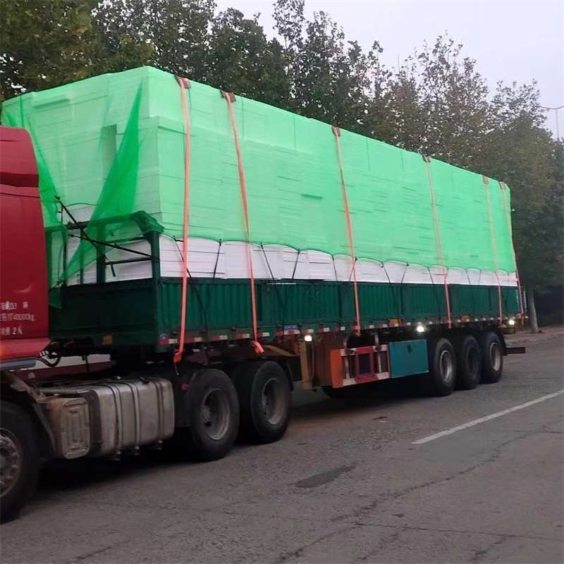 临夏到慈溪物流公司，一站式服务助您货运无忧（浙江慈溪物流专线）